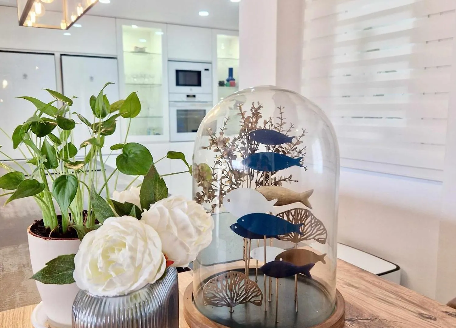 Appartement Sr Luxury Penthouse Torremolinos