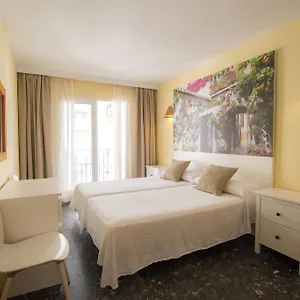 Playa Miguel Club Apartamento
